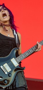 0443 Nova Rock 2025